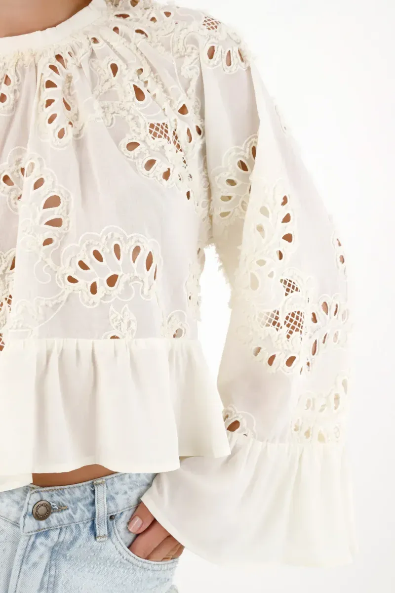 camisas-para-mujer-tennis-crudo