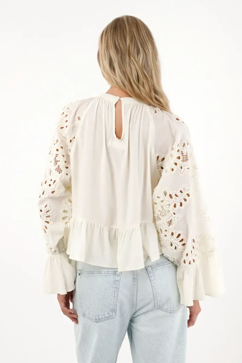 camisas-para-mujer-tennis-crudo