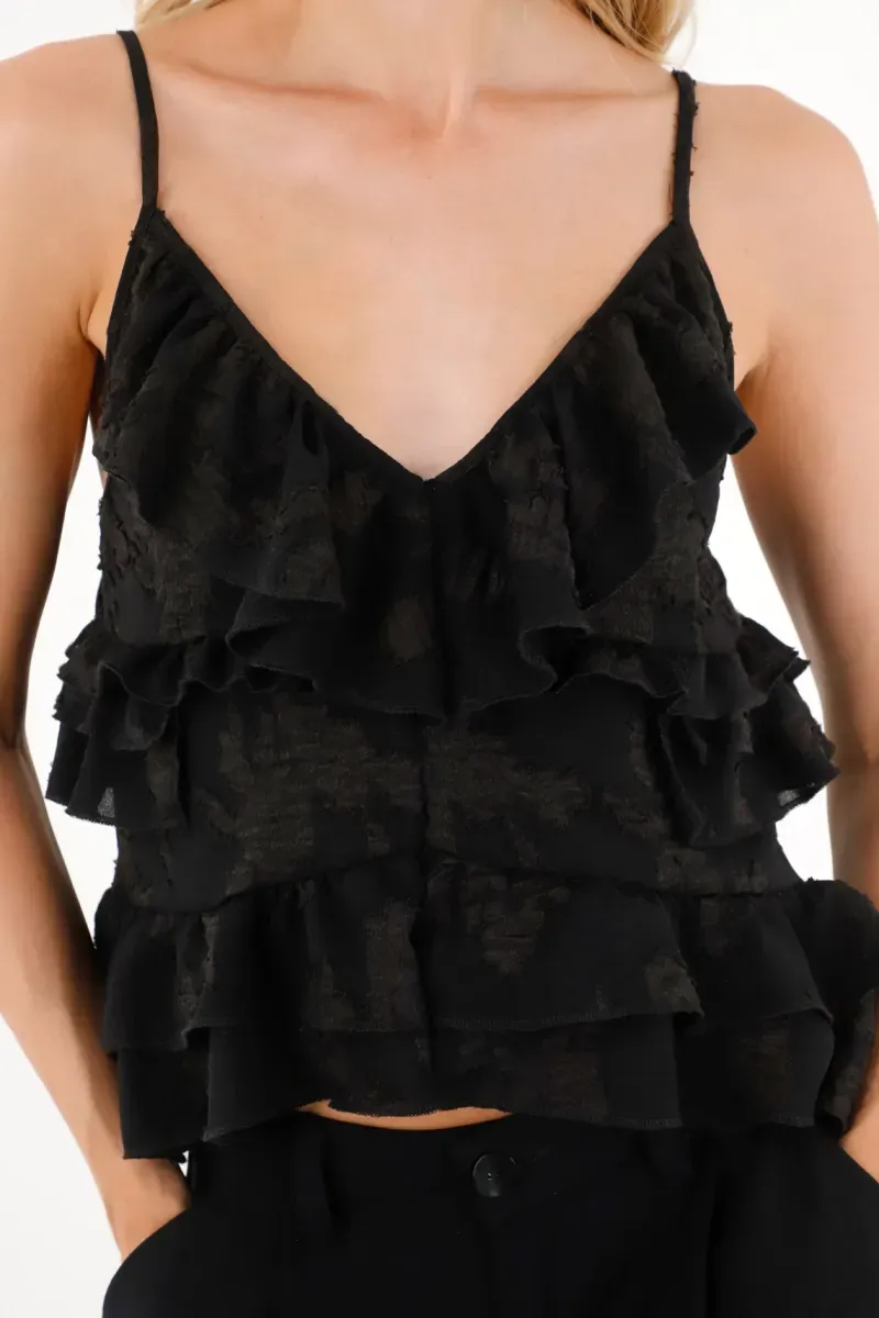 camisas-para-mujer-tennis-negro