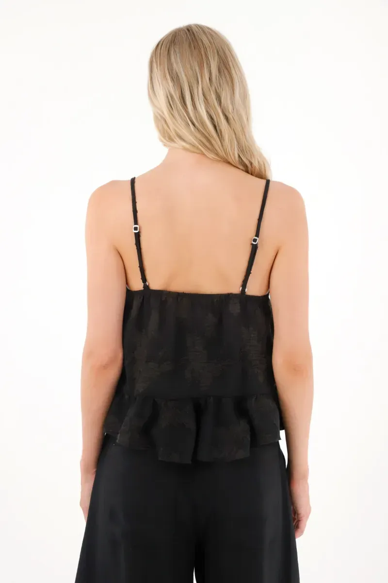 camisas-para-mujer-tennis-negro