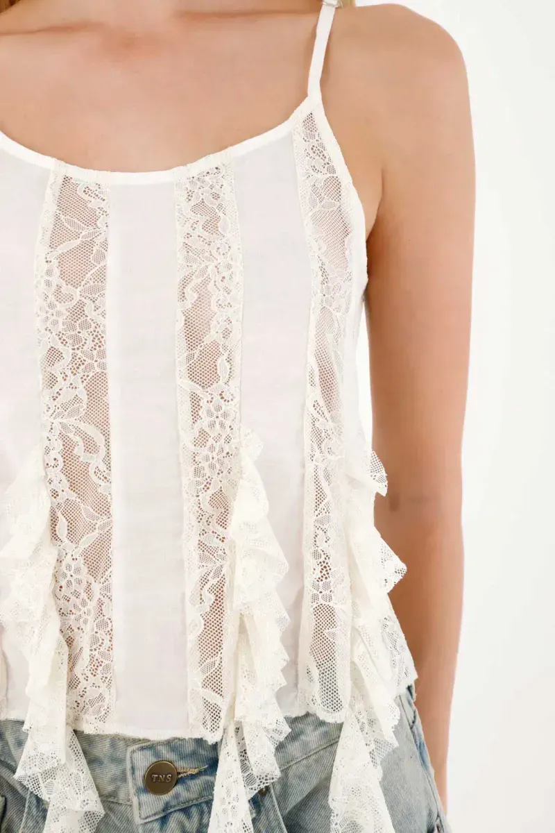 camisas-para-mujer-tennis-crudo