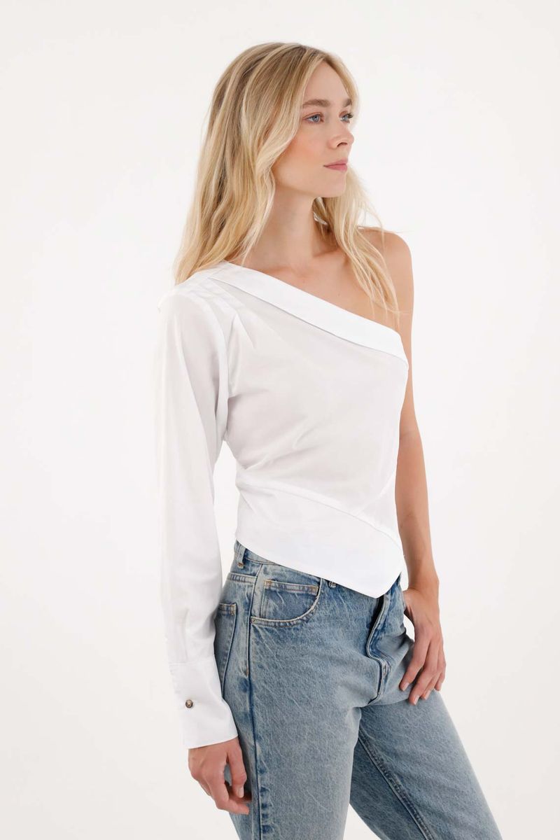 camisas-para-mujer-tennis-blanco