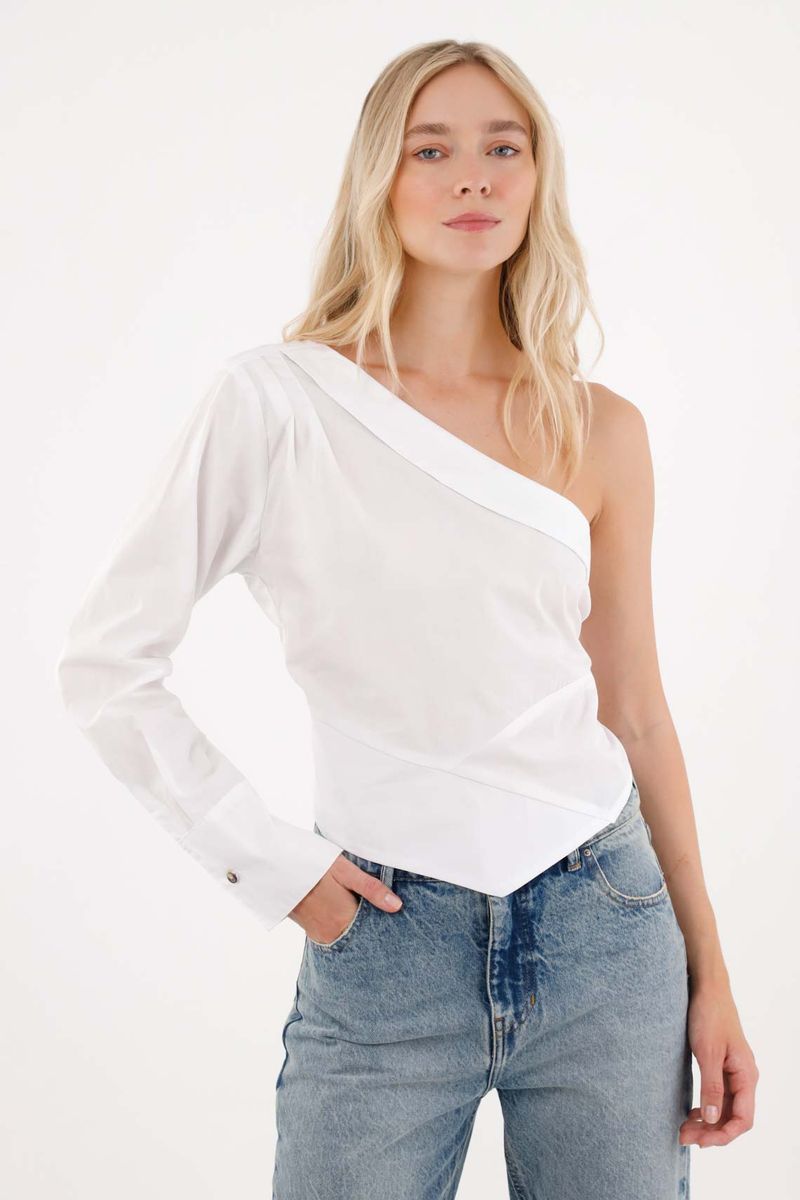 camisas-para-mujer-tennis-blanco