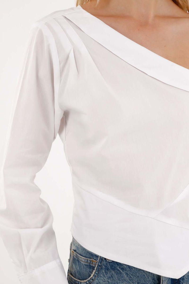 camisas-para-mujer-tennis-blanco