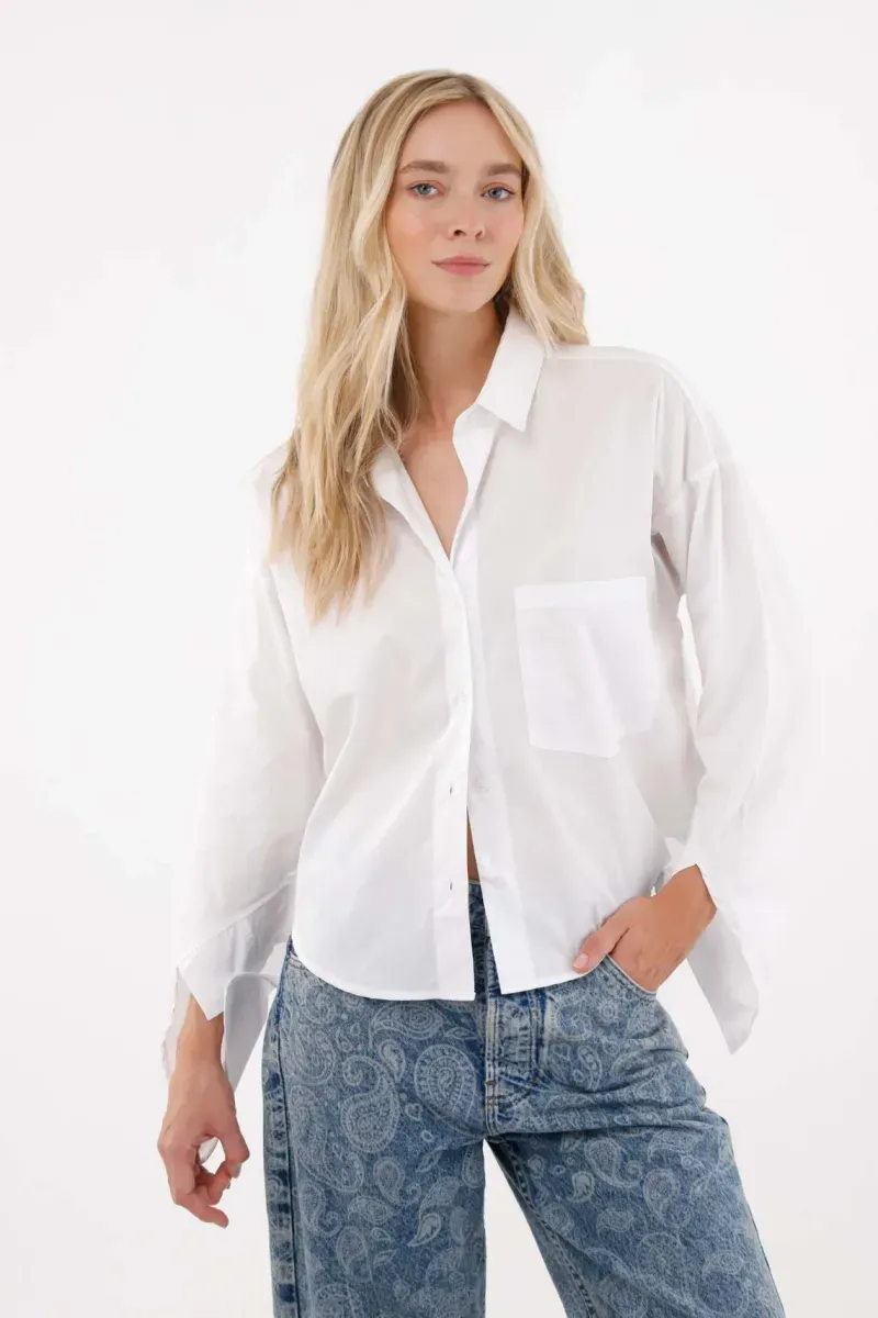 camisas-para-mujer-tennis-blanco