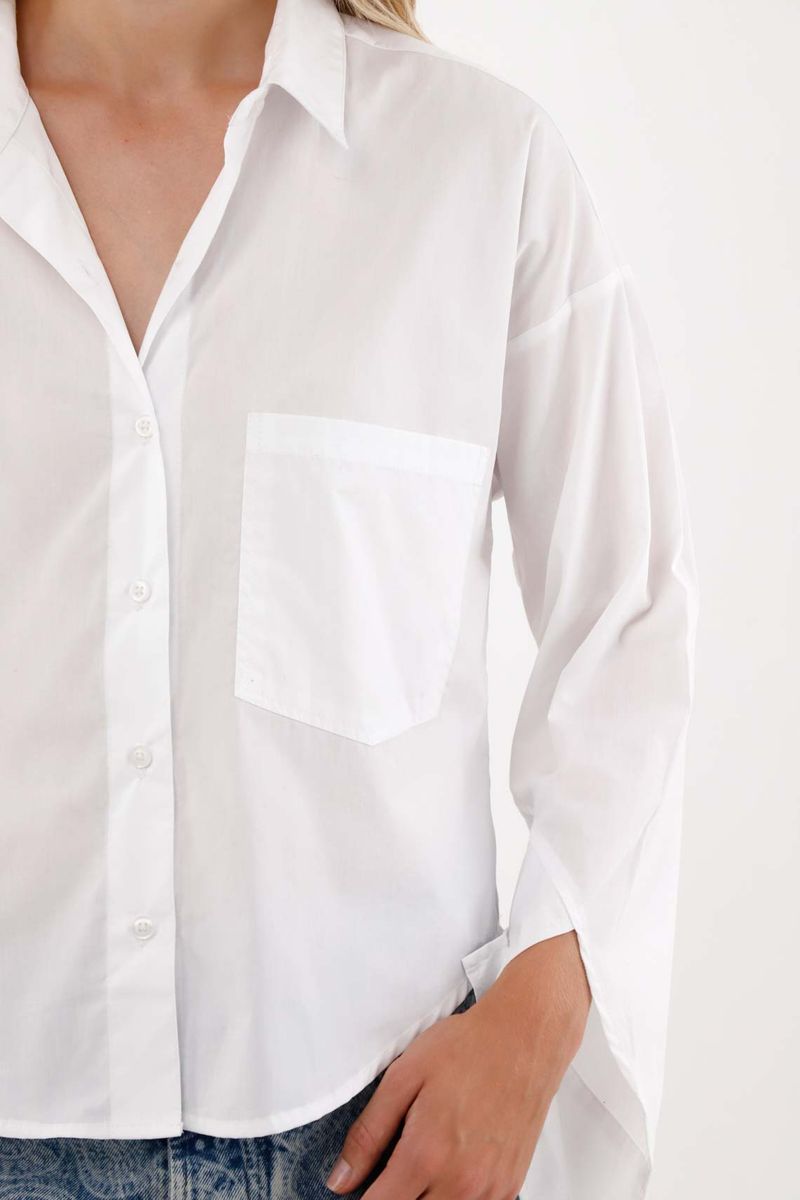 camisas-para-mujer-tennis-blanco