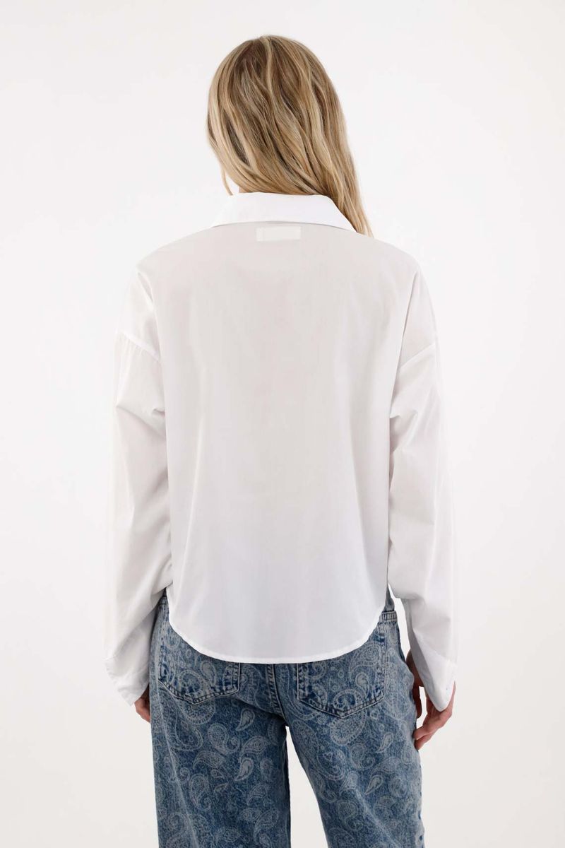 camisas-para-mujer-tennis-blanco