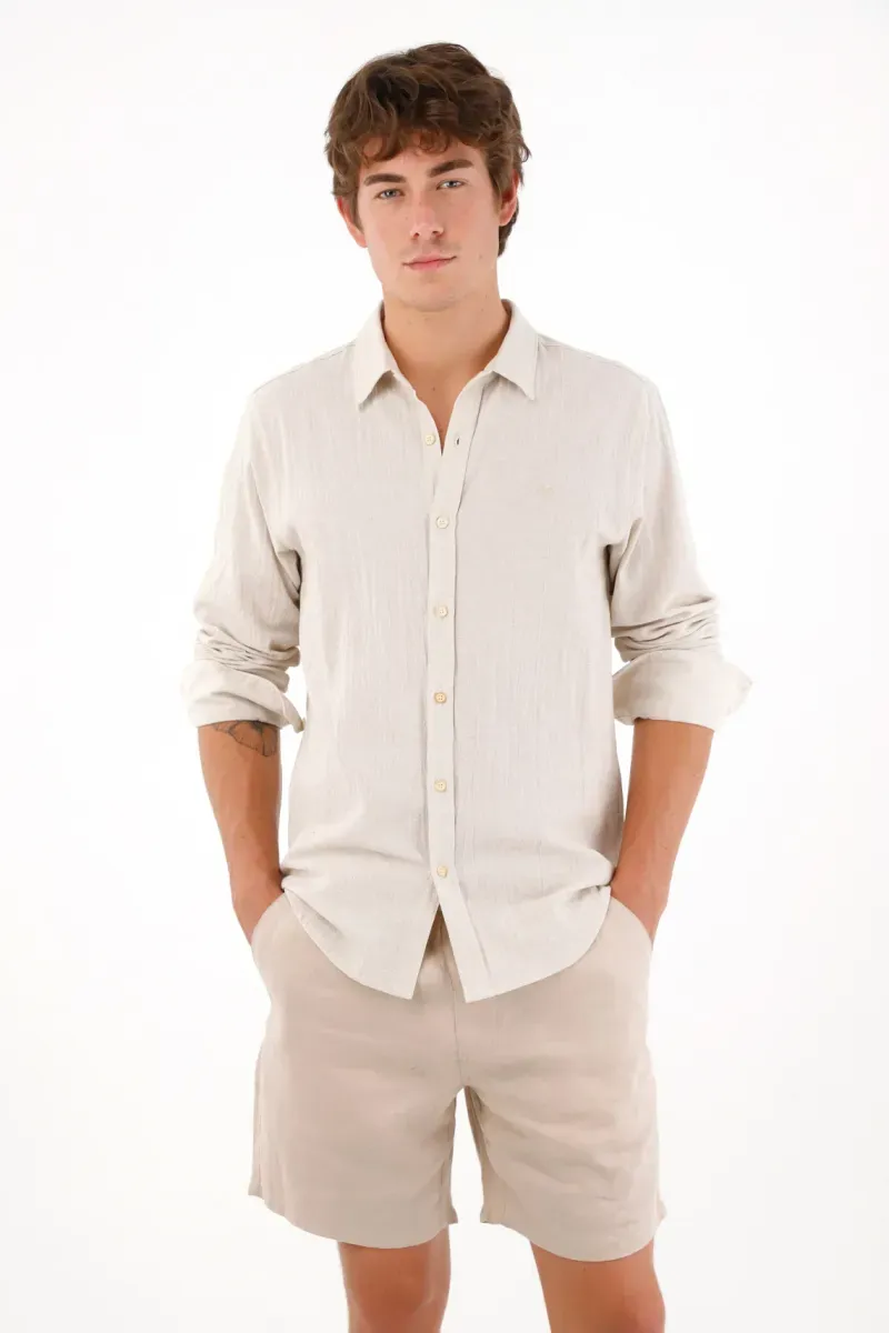 bermuda-para-hombre-tennis-cafe