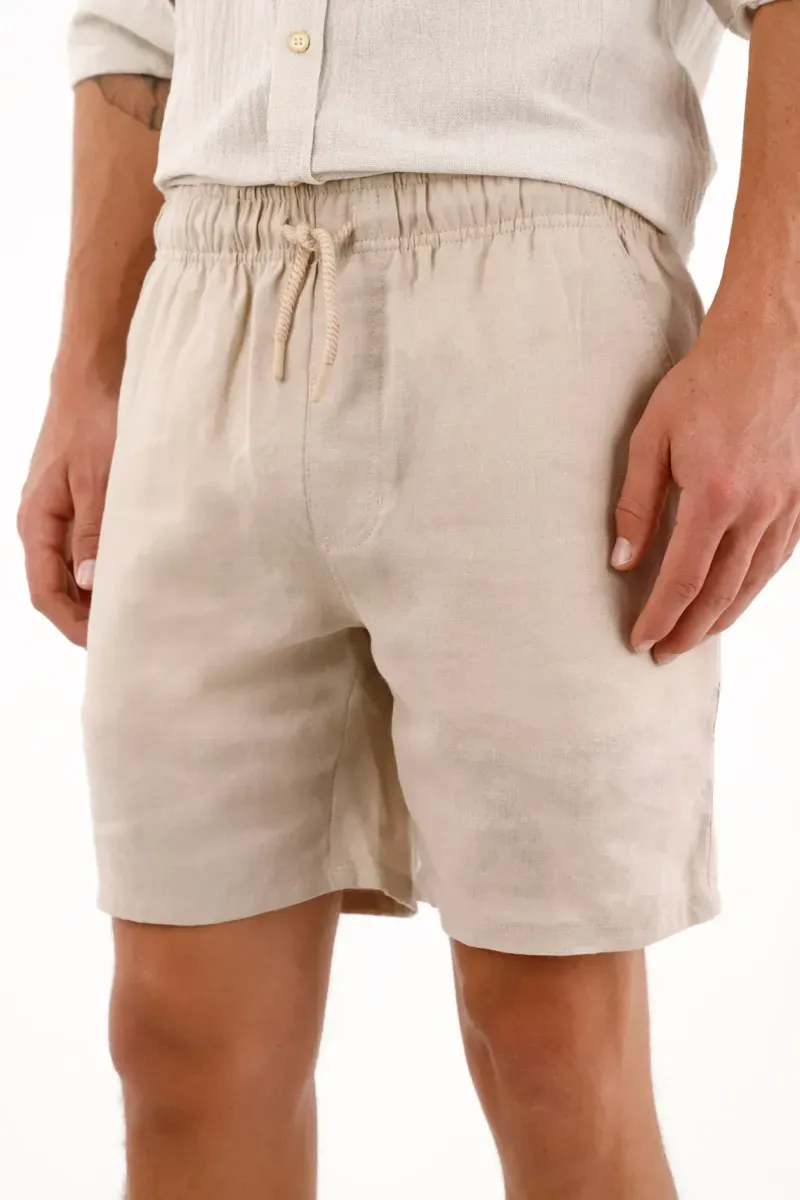 bermuda-para-hombre-tennis-cafe