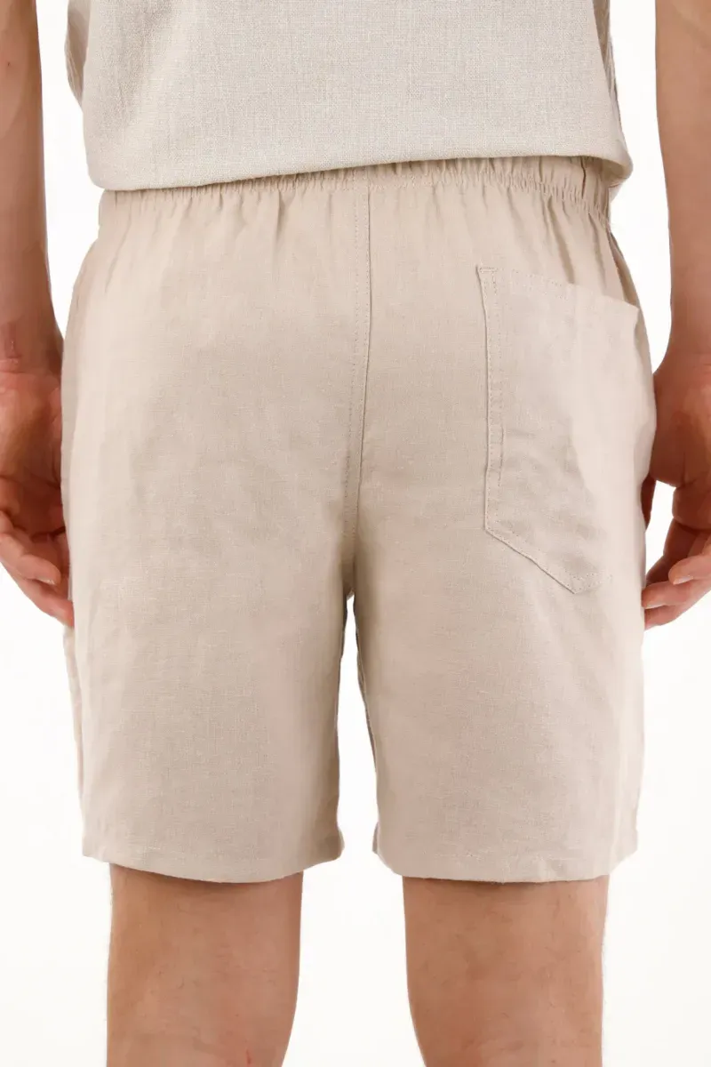 bermuda-para-hombre-tennis-cafe