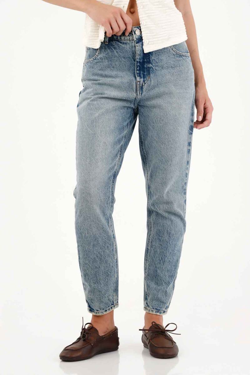 jeans-para-mujer-tennis-azul
