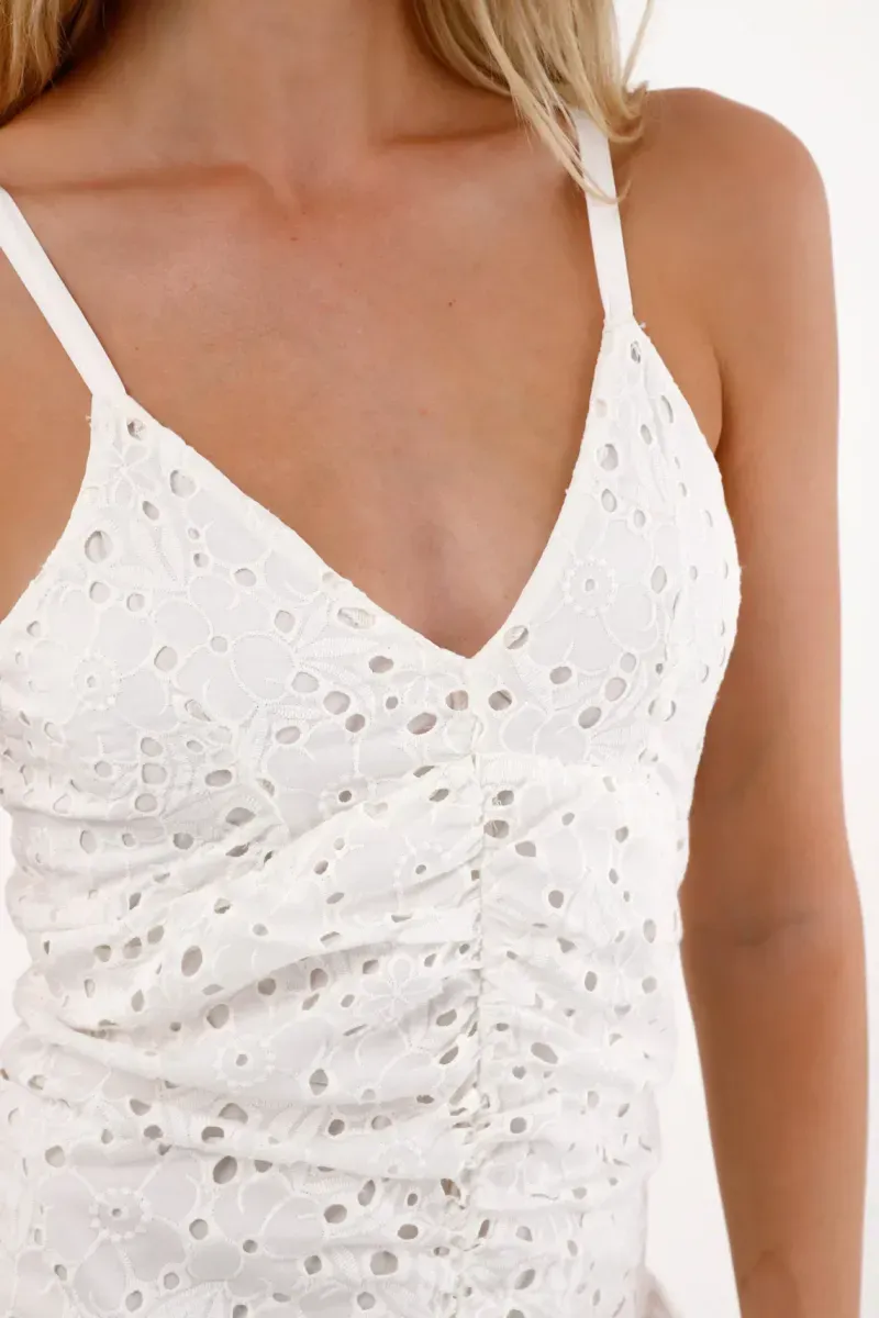 vestidos-para-mujer-tennis-crudo