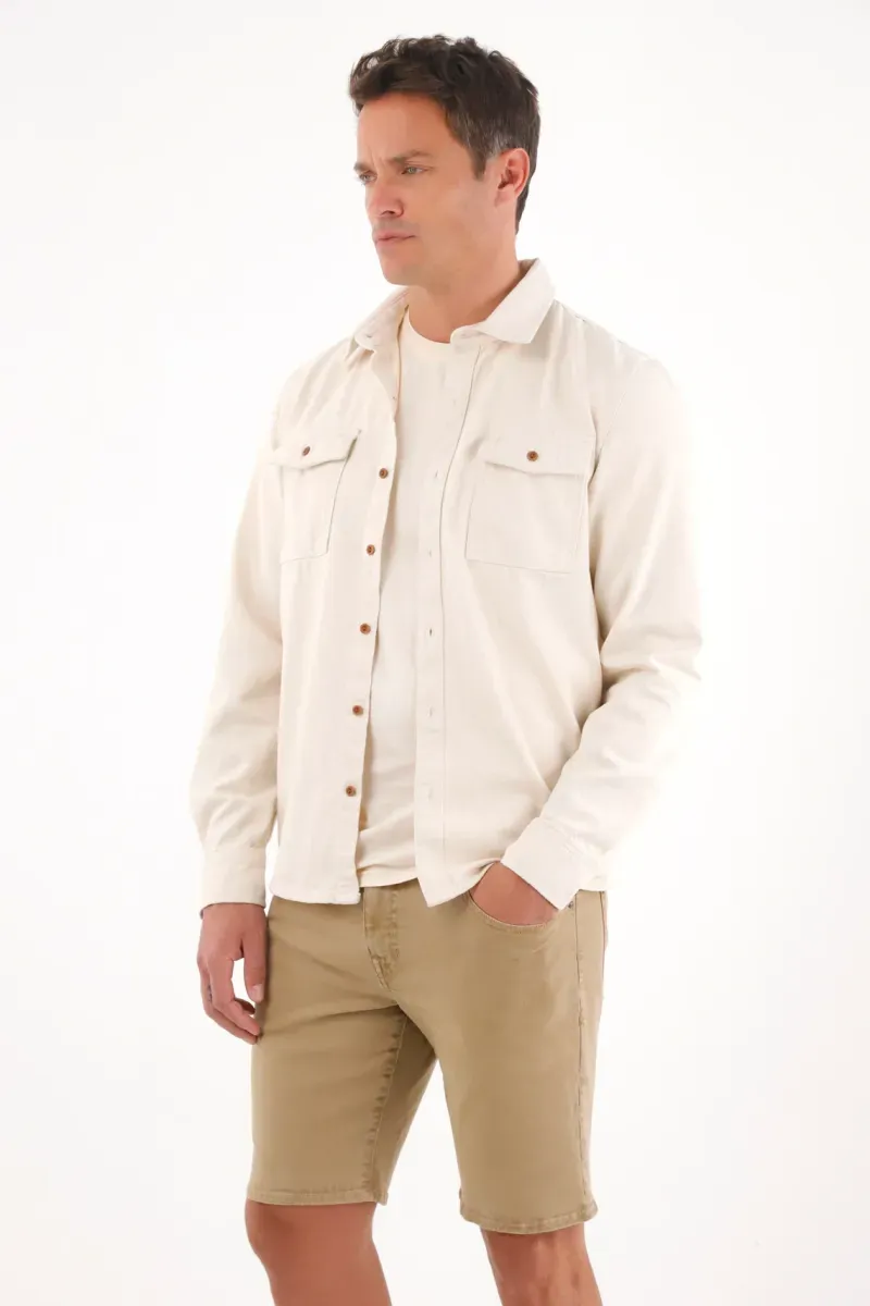 bermuda-para-hombre-tennis-crudo