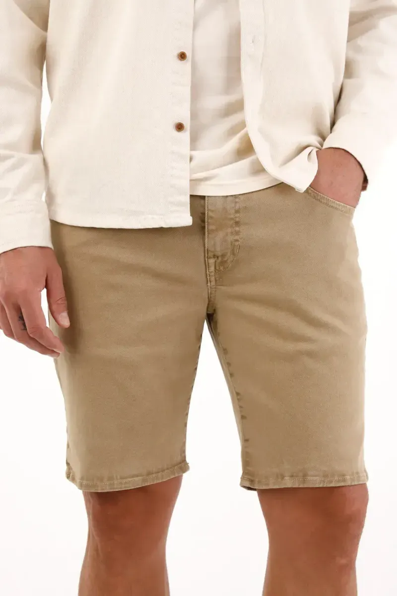 bermuda-para-hombre-tennis-crudo