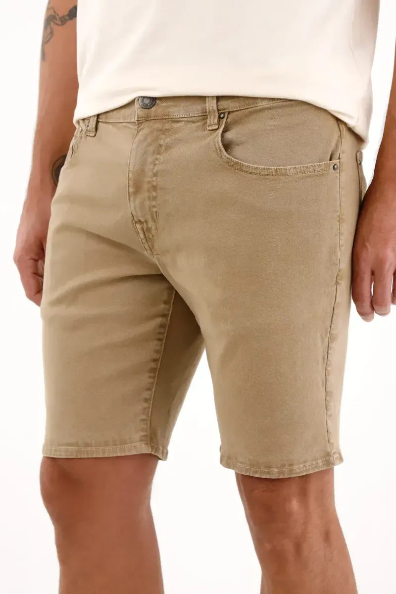 bermuda-para-hombre-tennis-crudo