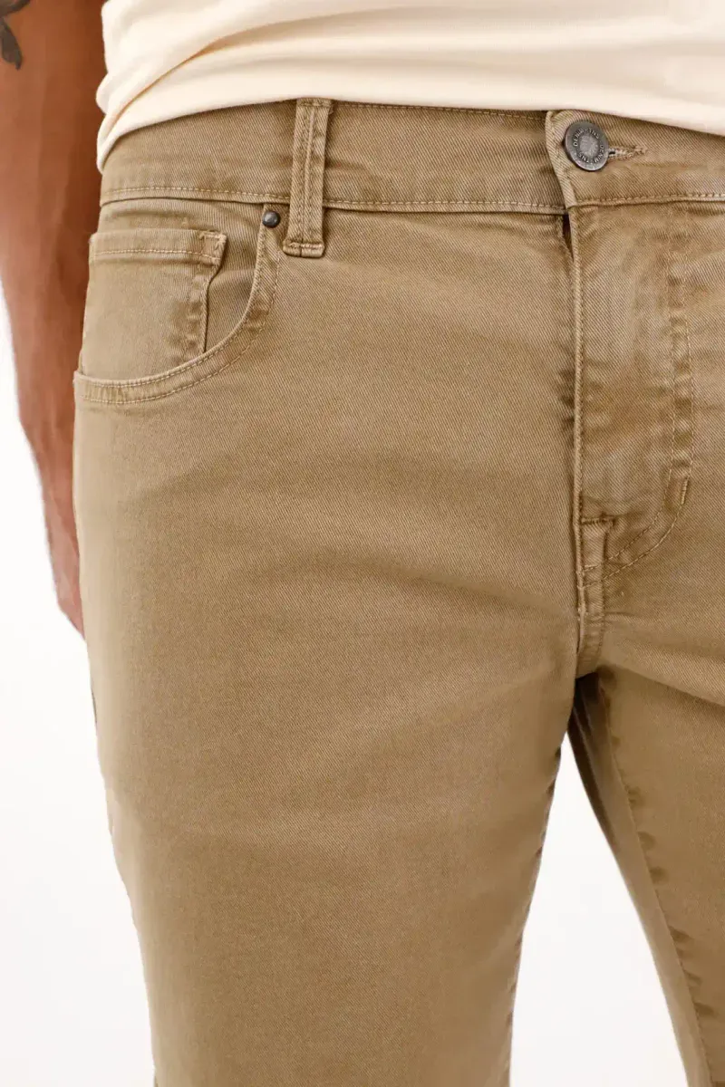 bermuda-para-hombre-tennis-crudo