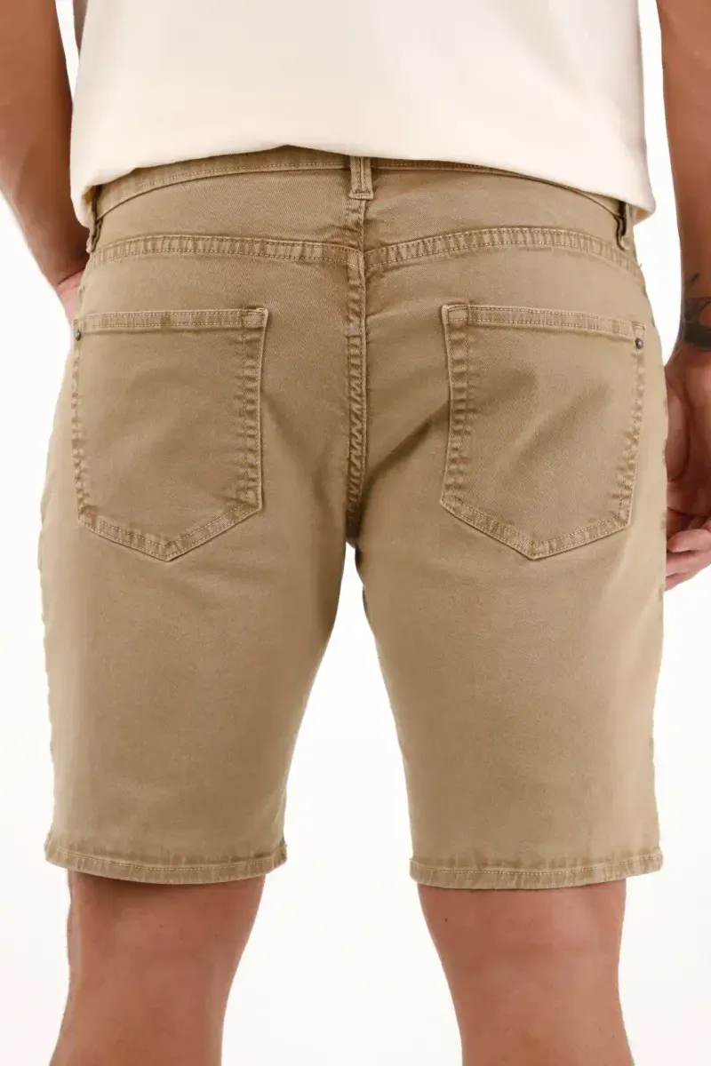 bermuda-para-hombre-tennis-crudo