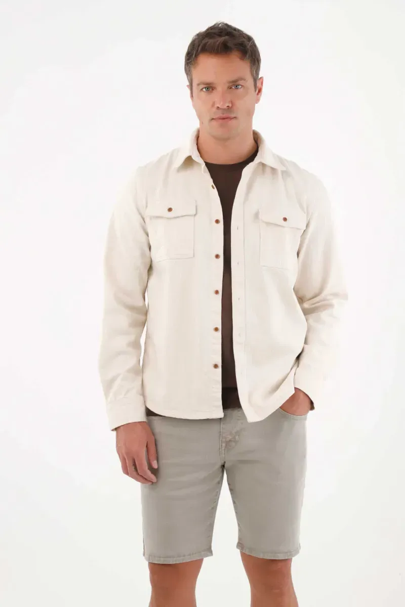 bermuda-para-hombre-tennis-gris