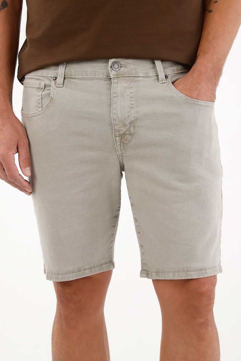 bermuda-para-hombre-tennis-gris