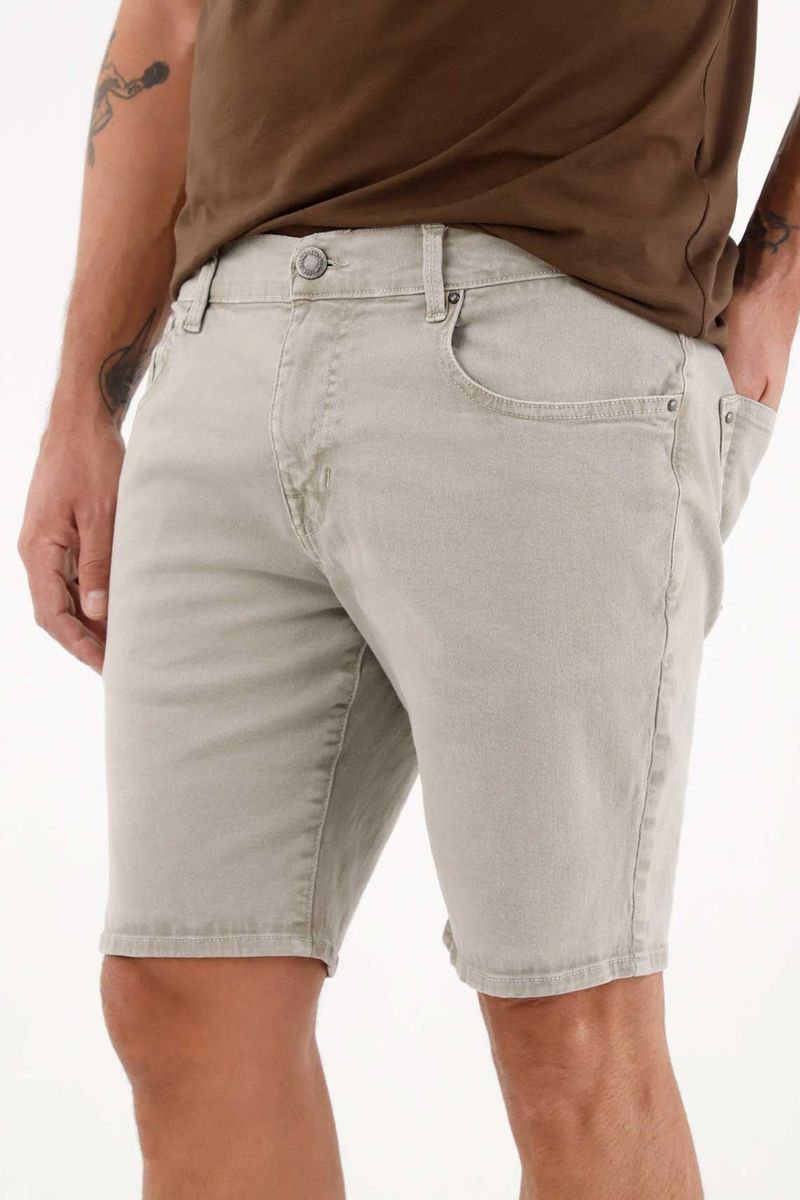 bermuda-para-hombre-tennis-gris