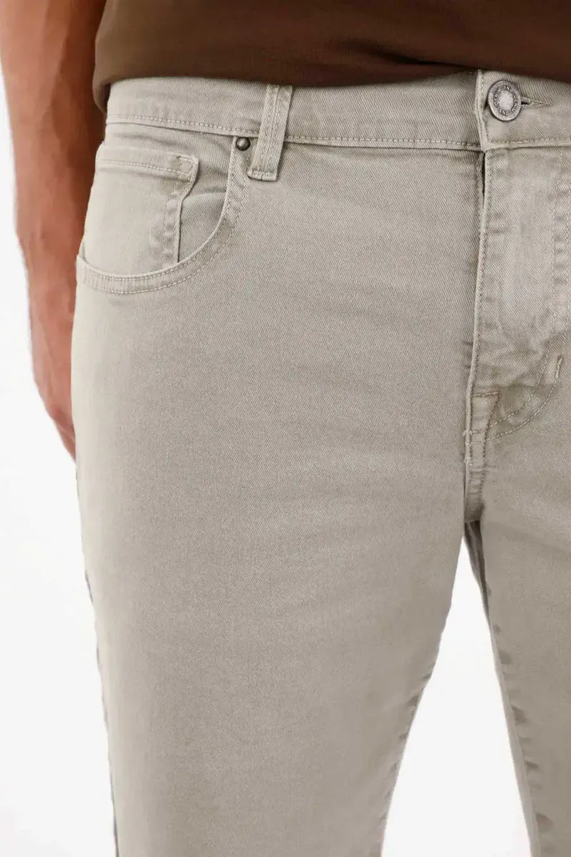 bermuda-para-hombre-tennis-gris