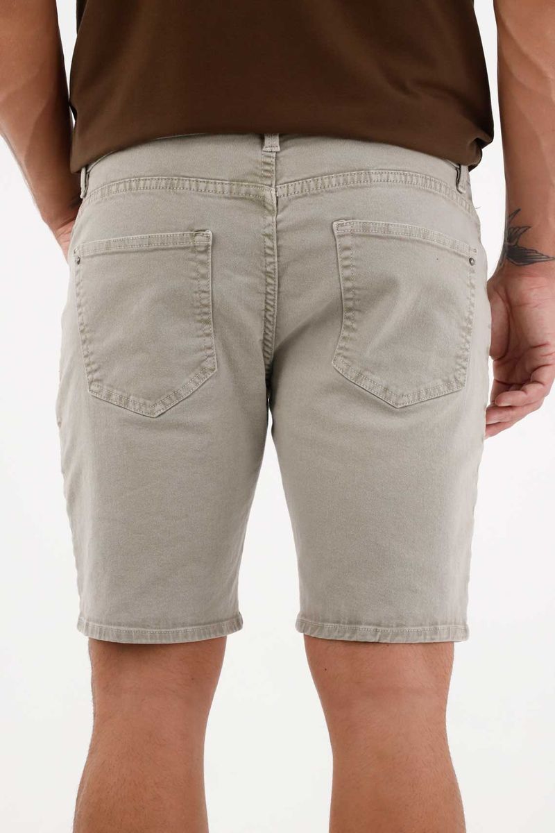 bermuda-para-hombre-tennis-gris