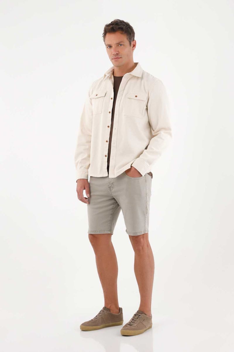 bermuda-para-hombre-tennis-gris