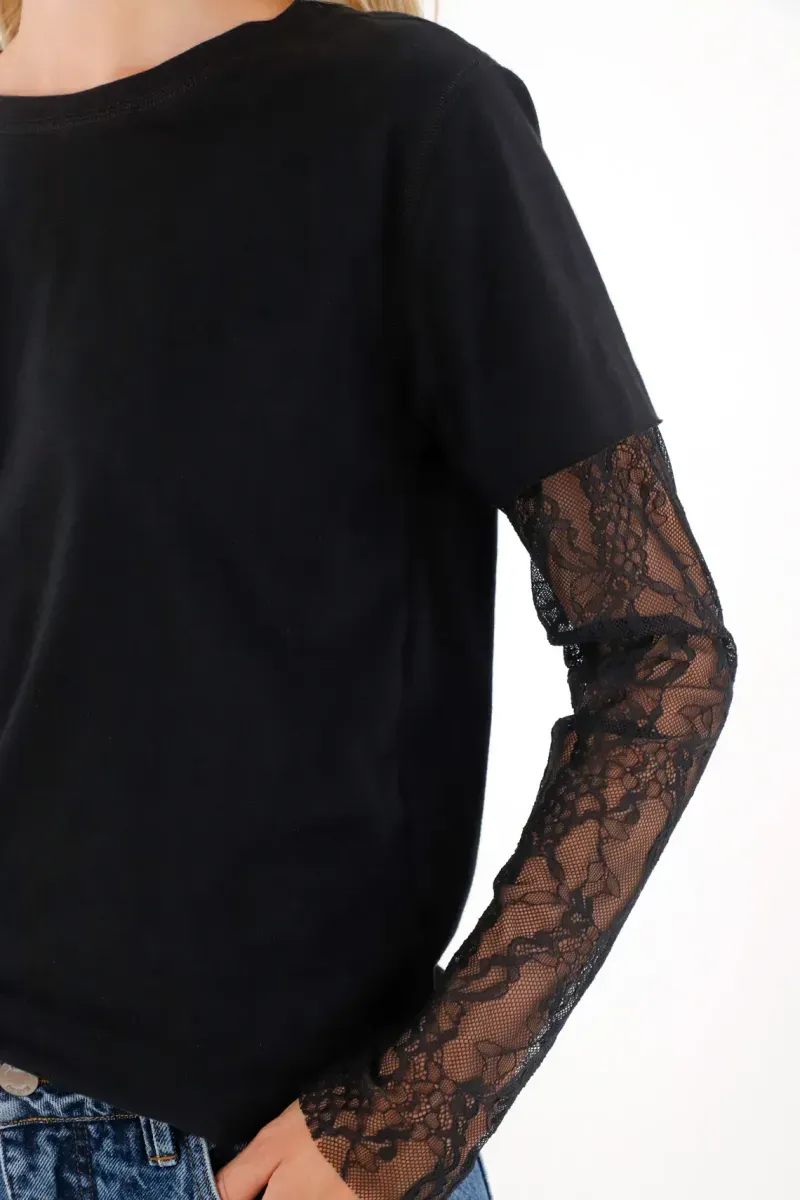 tshirt-para-mujer-tennis-negro