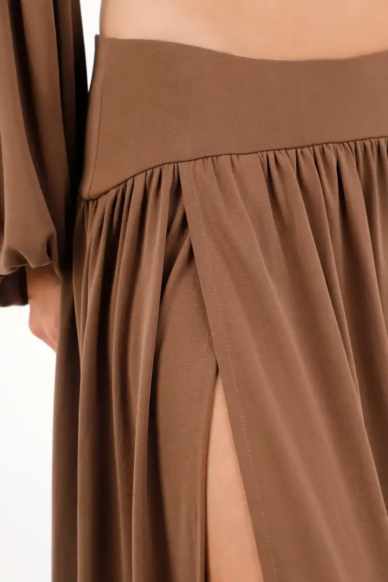 faldas-para-mujer-tennis-cafe