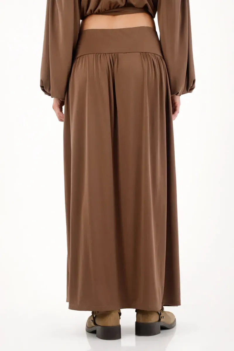 faldas-para-mujer-tennis-cafe