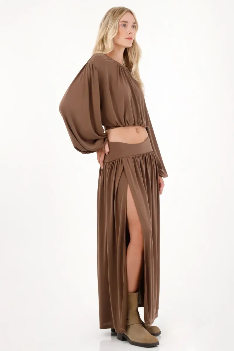 tshirt-para-mujer-tennis-cafe