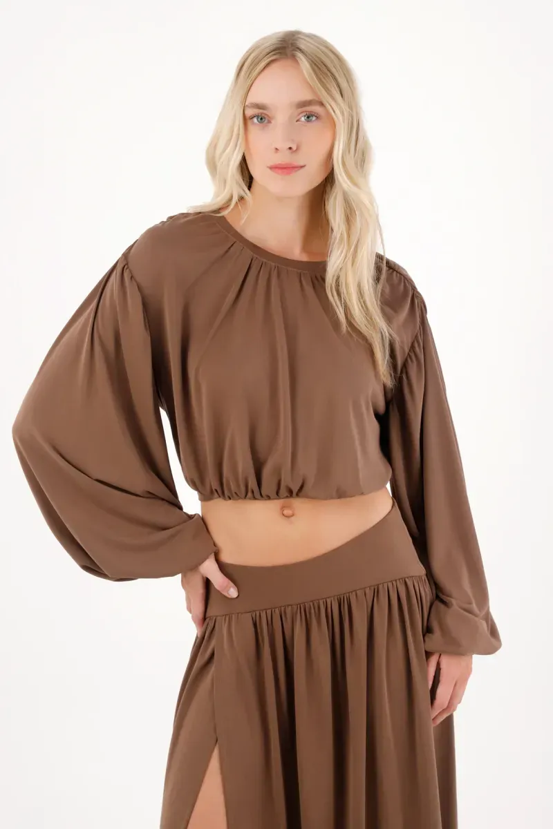 tshirt-para-mujer-tennis-cafe