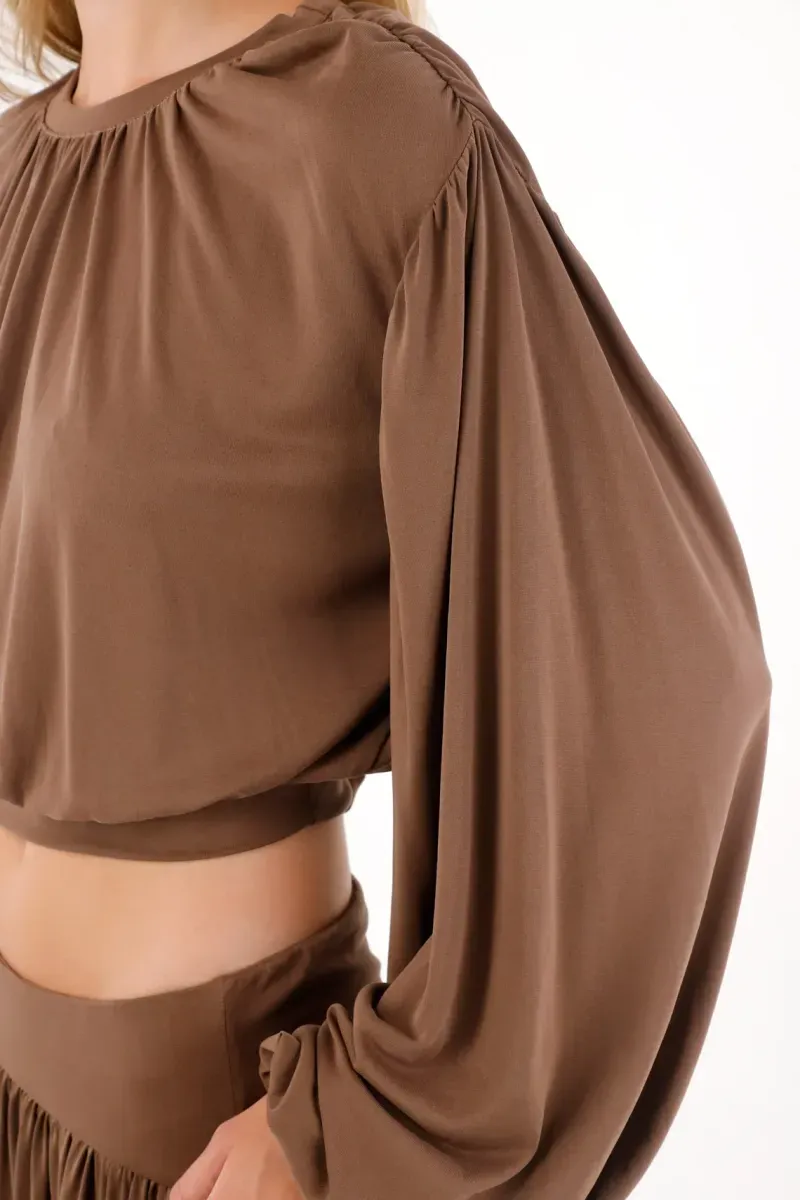 tshirt-para-mujer-tennis-cafe