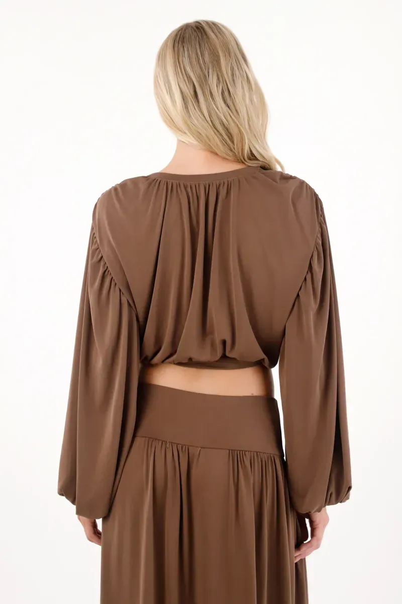 tshirt-para-mujer-tennis-cafe