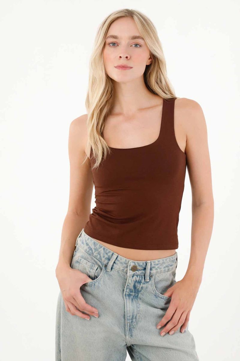 tshirt-para-mujer-tennis-cafe