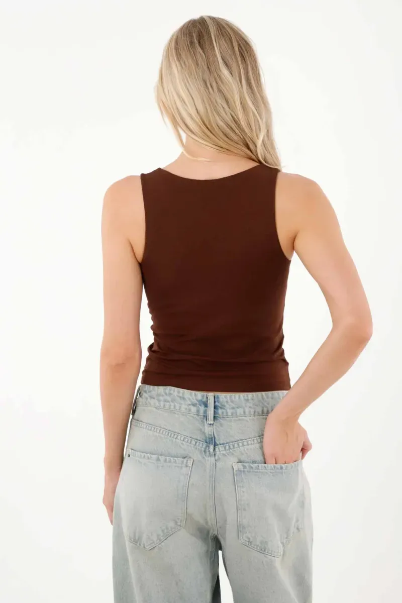 tshirt-para-mujer-tennis-cafe