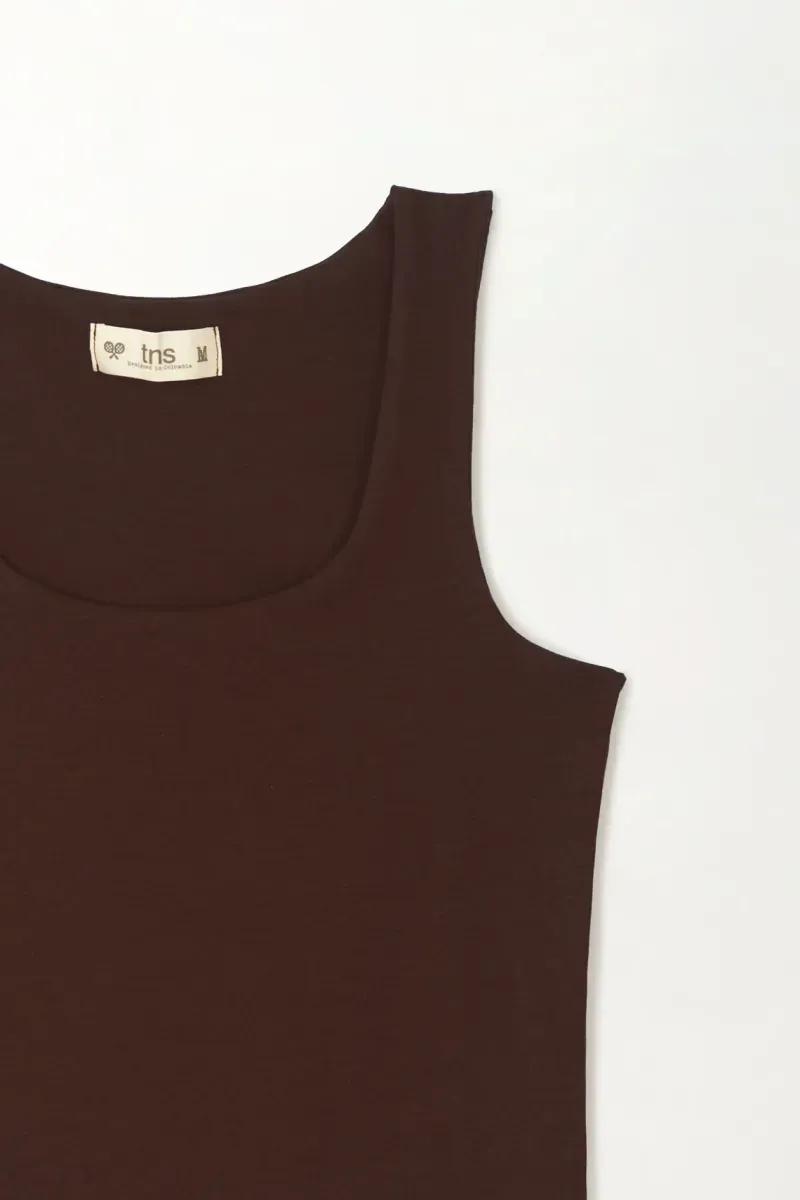 tshirt-para-mujer-tennis-cafe