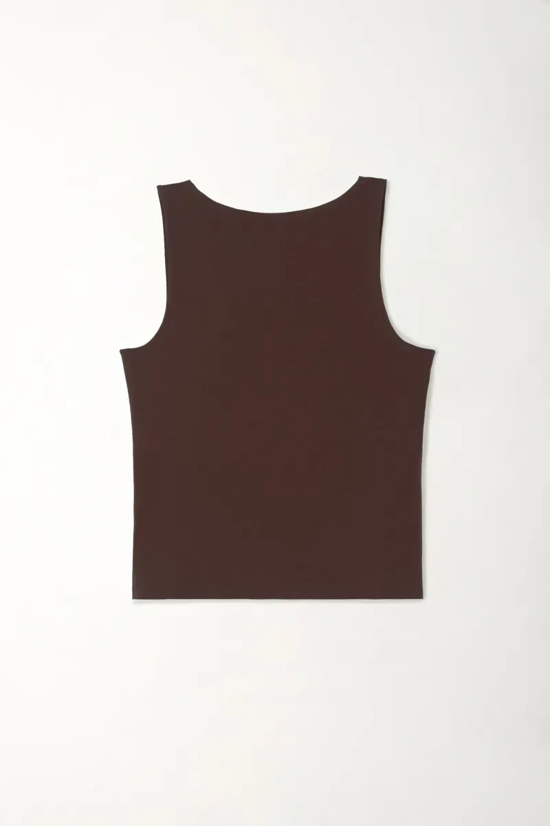 tshirt-para-mujer-tennis-cafe