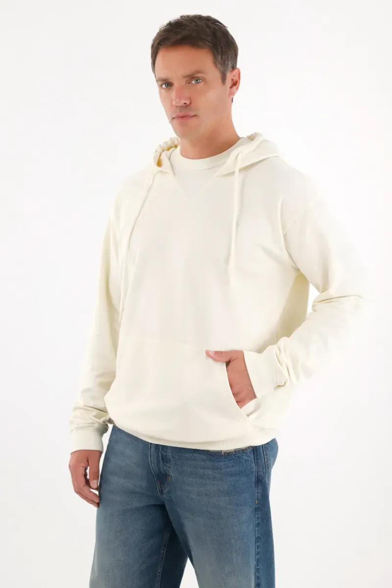 buzos-para-hombre-tennis-crudo