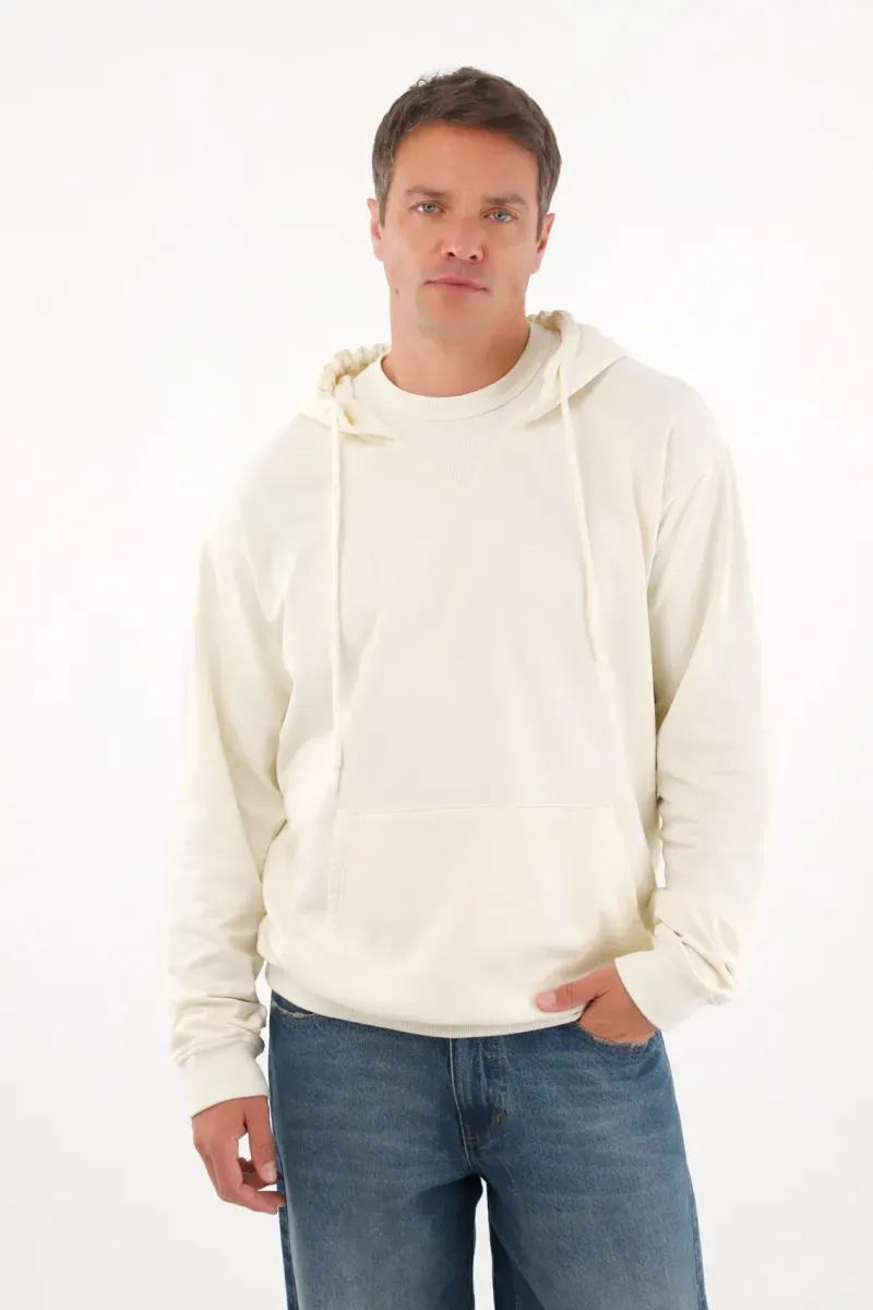 buzos-para-hombre-tennis-crudo