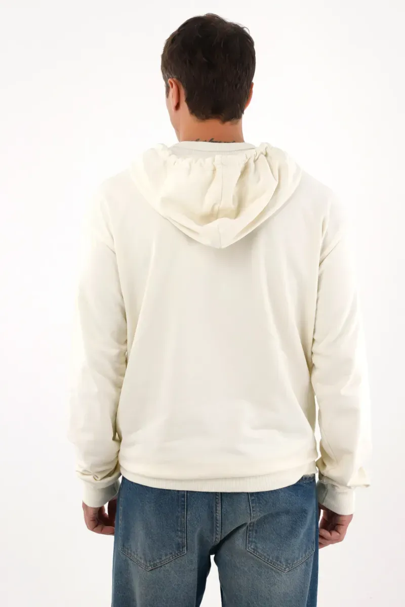 buzos-para-hombre-tennis-crudo