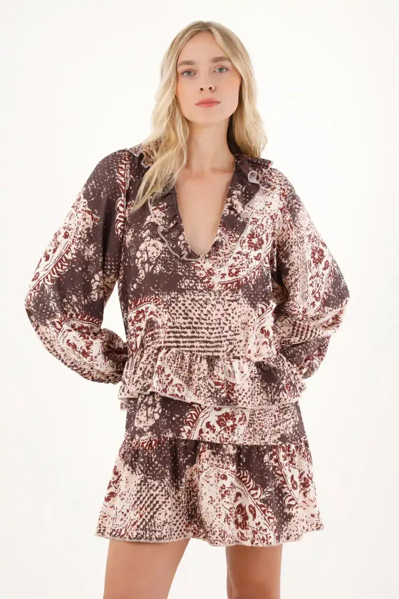 vestidos-para-mujer-tennis-crudo