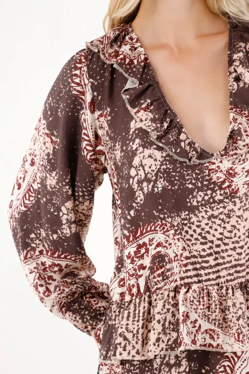 vestidos-para-mujer-tennis-crudo