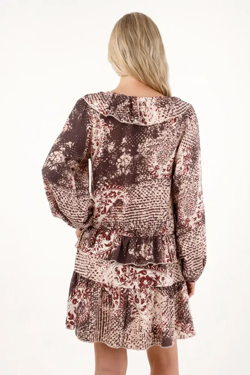 vestidos-para-mujer-tennis-crudo