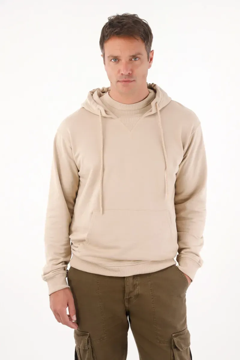 buzos-para-hombre-tennis-cafe