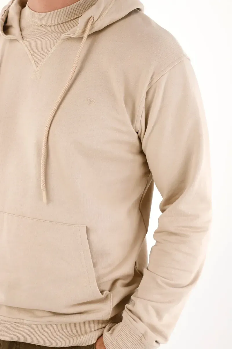 buzos-para-hombre-tennis-cafe