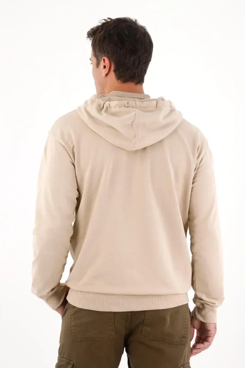 buzos-para-hombre-tennis-cafe