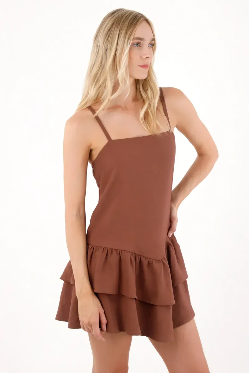 vestidos-para-mujer-tennis-cafe