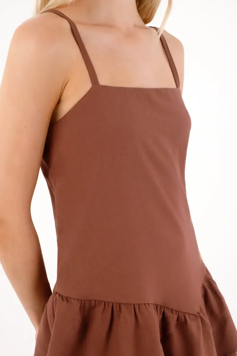 vestidos-para-mujer-tennis-cafe