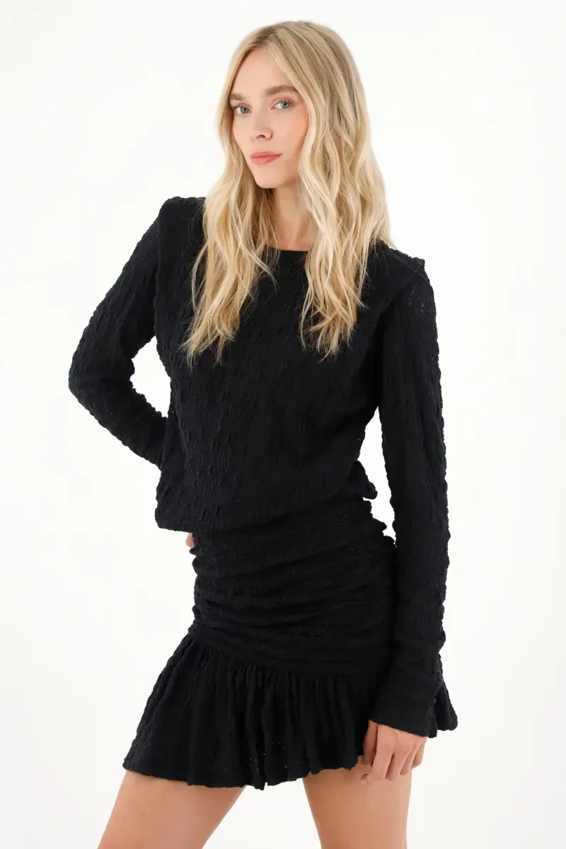 vestidos-para-mujer-tennis-negro